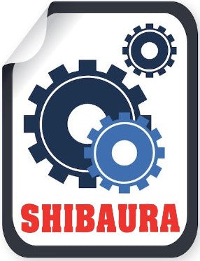 010109271 BOLT SPEED SET